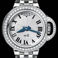Watch repair, band, battery replacement, cleaning, crystal replacement, crown repair, NJ