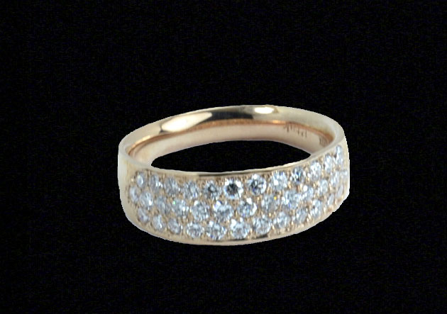 wedding bands, gold, diamond, gems, NJ, Lee Richards Fine Jewelry, Pt. Pleasant, featuring, NJ,